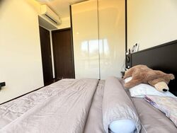 FORETT AT BUKIT TIMAH (D21), Apartment #499328481